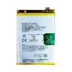 Batterie Premium Realme Narzo 50 4G/Narzo 50 5G/C55