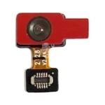 Lecteur Empreinte Premium Xiaomi 12T/12T Pro