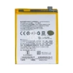 Batterie premium OPPO F7