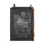 Batterie Premium Xiaomi Poco X4 GT/Redmi Note 11T Pro 5G