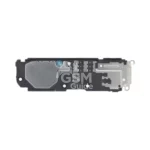 Haut-Parleur Premium Xiaomi 13 5G