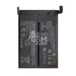 Batterie Premium Xiaomi Redmi Note 11 Pro+ 5G