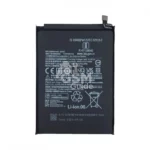 Batterie Premium Xiaomi Poco M4 Pro 5G/Redmi Note 11S 5G/Redmi Note 11T 5G