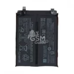 Batterie Premium Xiaomi 11T Pro 5G