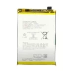 Batterie Premium Realme 9 Pro 5G/9i