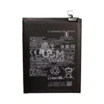 Batterie Premium Xiaomi Redmi Note 10 5G/Poco M3 Pro 5G