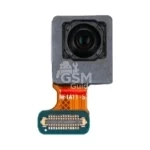 Caméra frontale premium Samsung Galaxy S22 S901 10MP