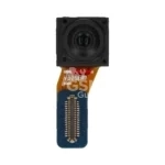 Caméra frontale premium 32 MP pour Samsung Galaxy S21 FE