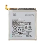 Batterie premium Samsung S22 Ultra