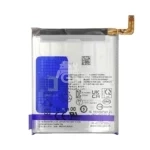 Batterie premium Samsung S23 Ultra