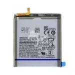 Batterie PREMIUM Samsung Galaxy S22
