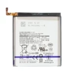 Batterie Premium Samsung S21 Ultra 5G