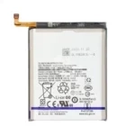 Batterie premium S21 Plus