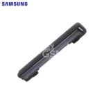 Bouton de volume d'origine Samsung Galaxy S23 5G S911/Galaxy S23 Plus 5G
