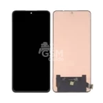 Ecran Tactile OEM Xiaomi 12T Pro