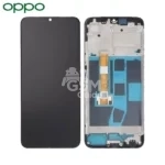 Ecran Tactile Original OPPO A54s