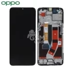 Ecran Tactile Original OPPO A77 5G