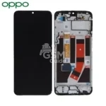 Ecran Tactile Original OnePlus Nord N20 SE OPPO A57s 4G