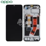 Ecran Tactile Original OPPO A57 (CPH2387)