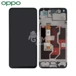 Ecran Tactile Original OPPO A96 4G