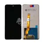 Ecran Tactile OEM Realme C55