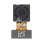 Capteur Macro Premium Xiaomi 12T Pro/Poco M5/Poco F5 5G/13 Lite 2MP