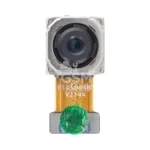 Caméra Principale Premium Xiaomi Poco M5 50MP