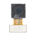 Capteur de Profondeur Premium Xiaomi Poco M5/Redmi 10 5G 2MP