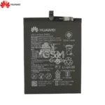 Batterie originale Huawei Mate 10 / Mate 10 Pro / Mate 20 / P20 Pro