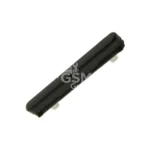 Boutons marche/arrêt et volume premium pour Samsung Galaxy S22 S901/Galaxy S22 Plus