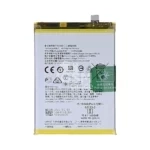 Batterie Premium OPPO A72 4G