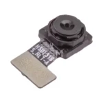 Capteur Macro Premium Realme 9 Pro+ 2MP