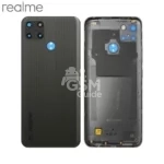 Cache Arrière Original Realme C25Y
