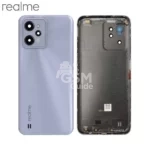 Cache Arrière Original Realme C31
