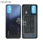 Coque arrière d'origine Realme 7 5G