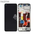 Ecran Tactile Original Realme 9i
