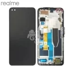 Ecran Tactile Original Realme X50 5G