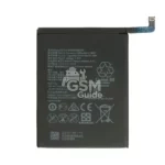 Batterie Premium Huawei Mate 9 / Mate 9 Pro / Y9 2019
