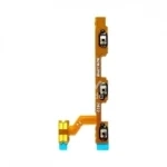 Nappe Power On/Off et Volume Premium Xiaomi 12T/12T Pro