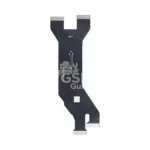 Nappe de Connexion Premium Xiaomi 13 5G