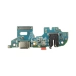 Plaque de Charge Premium Realme C35/Narzo 50A Prime
