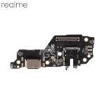 Plaque de charge premium pour Realme 7 5G