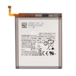 Batterie Premium Samsung S20 4G / 5G
