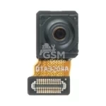 Caméra Visio Premium Xiaomi 13 5G/13 Pro 32MP
