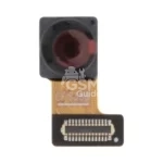Caméra Visio Premium OPPO A17 (CPH2477) 5MP