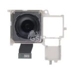 Caméra Principale Premium Xiaomi 13 Pro 50MP