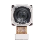 Caméra Principale Premium Xiaomi Poco X5 Pro 5G 108MP