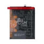 Batterie premium Huawei P40 Lite 5G