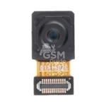 Caméra Visio Premium Xiaomi Redmi Note 12 Pro 5G/Redmi Note 12 Pro+ 5G 16MP
