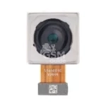 Caméra Principale Premium Xiaomi Redmi Note 12 Pro 5G 50MP